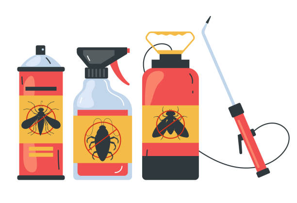 Best Best Pest Control Companies  in Glen Ellyn, IL